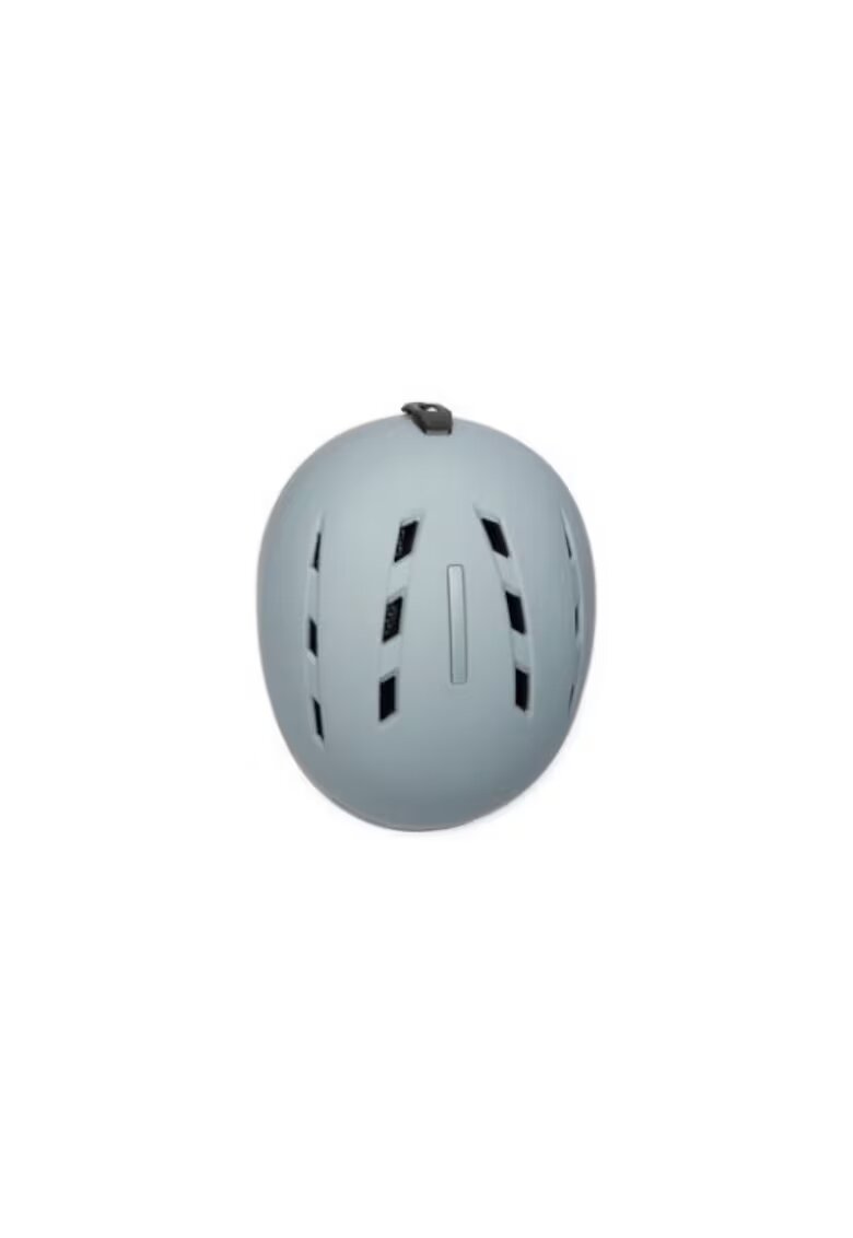Head Casca de protectie sport Vico Grey - gri - material plastic