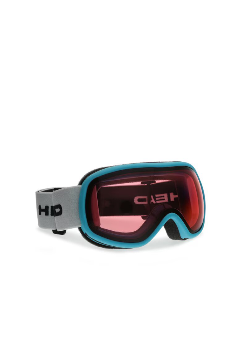 Head Ochelari ski Ninja 395423 Albastru