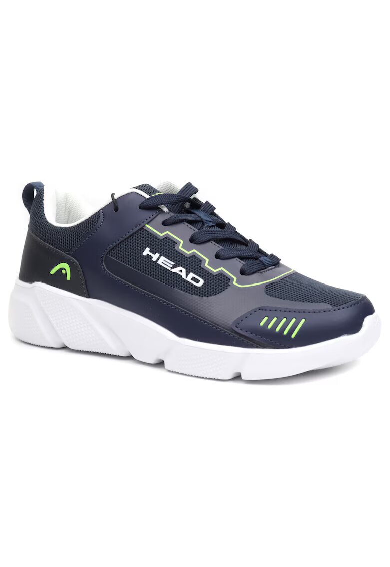 Head Pantofi barbati sport HDM318505 bleumarin