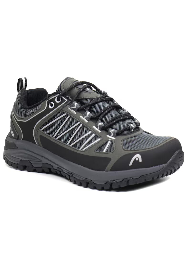 Head Pantofi dama outdoor HDW315015 gri