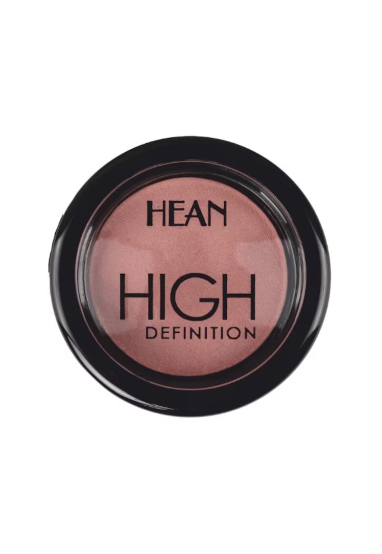 Hean Fard de pleoape Mono High Definition 962 Violet - 1.9 g - Roz