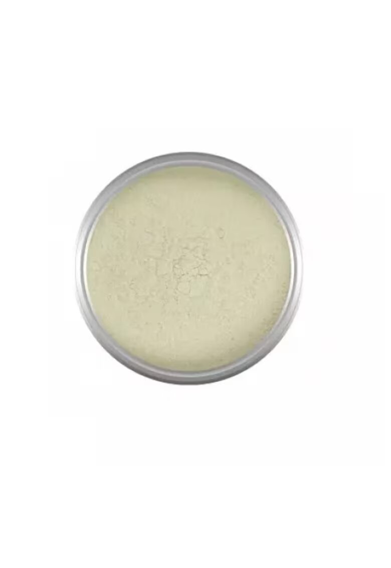 Hean Pudra - 9 g