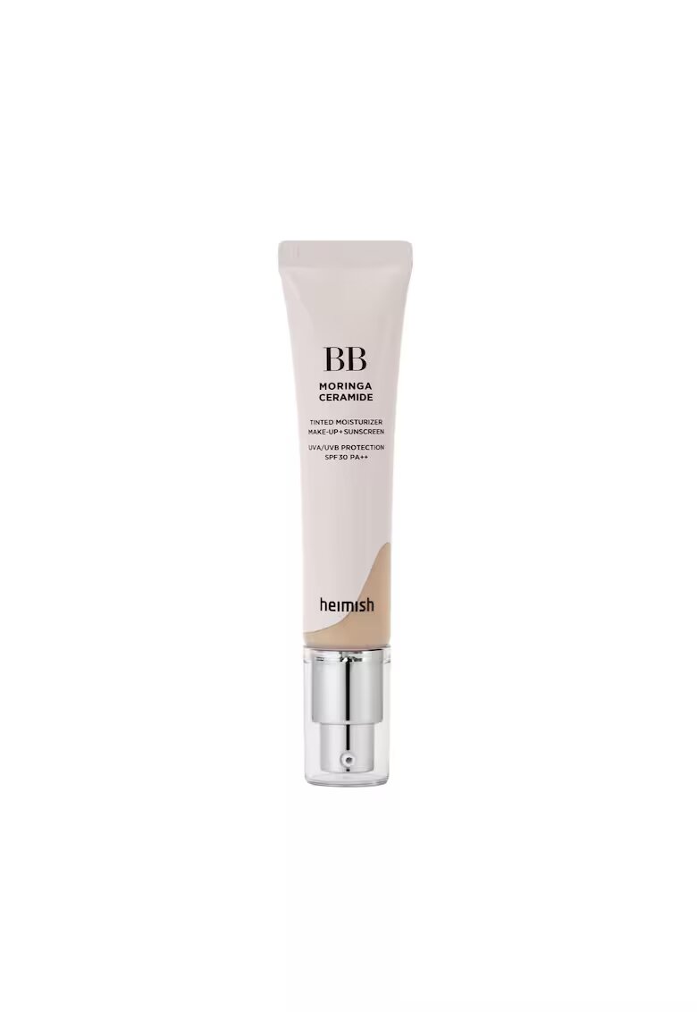 Heimish Crema BB - SPF 30 - 85764 - 23N