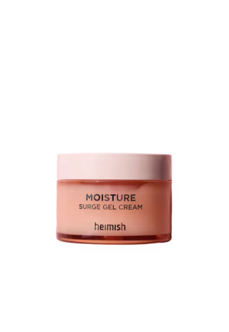 Heimish Crema pentru fata Moisture - Surge Gel Cream - 110 ml