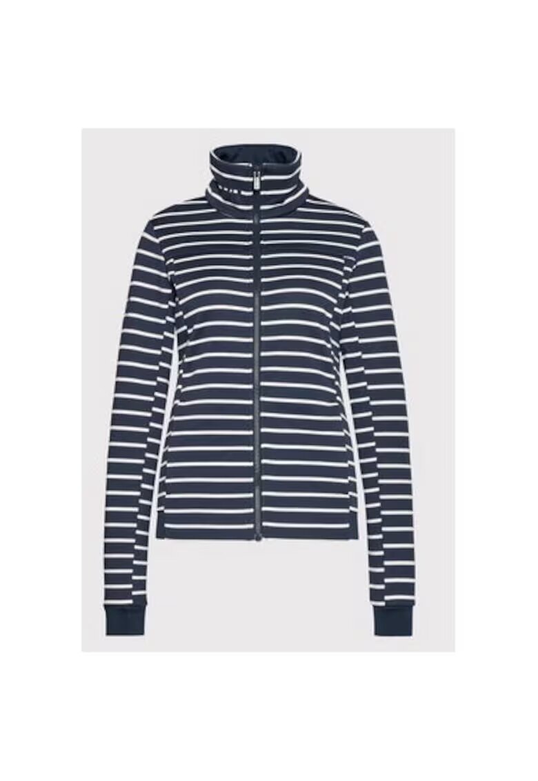 Helly Hansen Bluza dama - 300354773 - Poliester - Albastru - Albastru