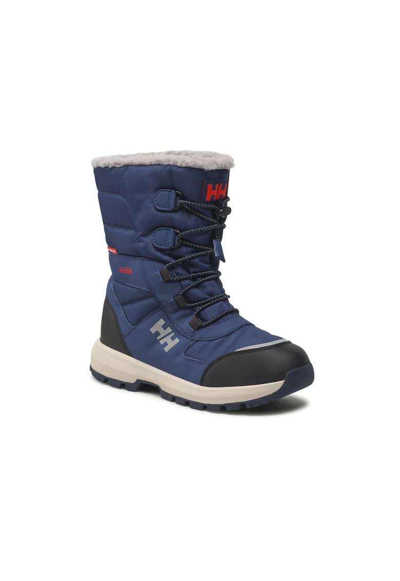 Helly Hansen Bocanci baieti - 301291718