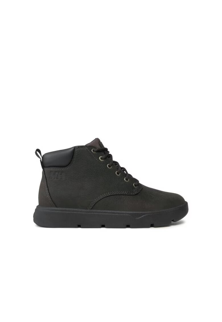 Helly Hansen Bocanci trekking pentru barbati