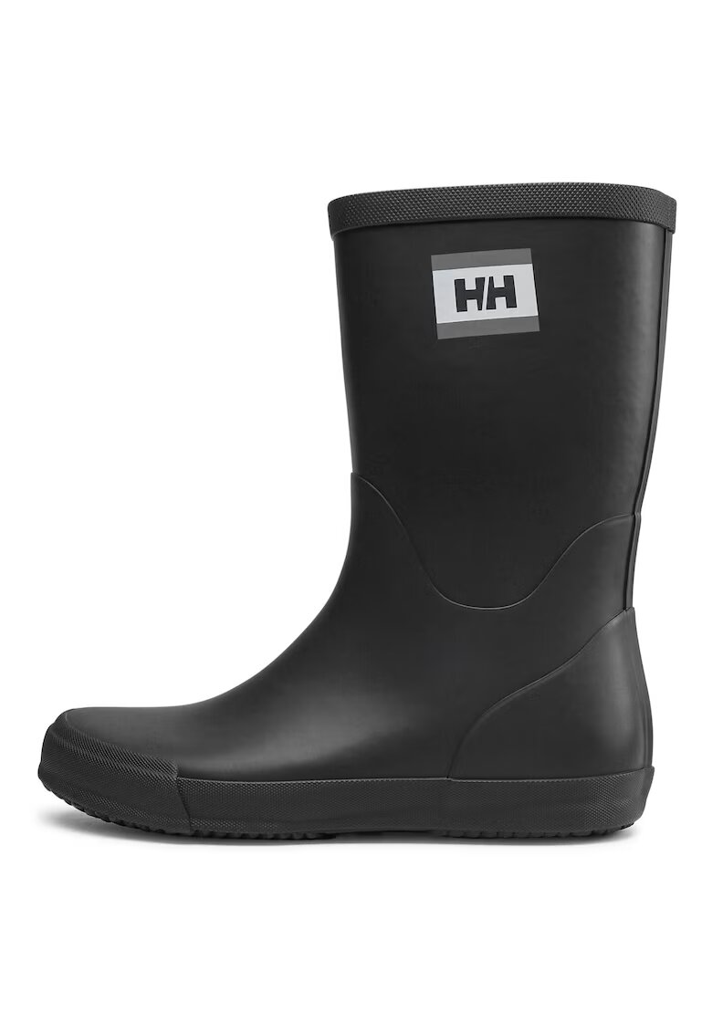 Helly Hansen Cizme barbati 11660 - Sintetic - Negru