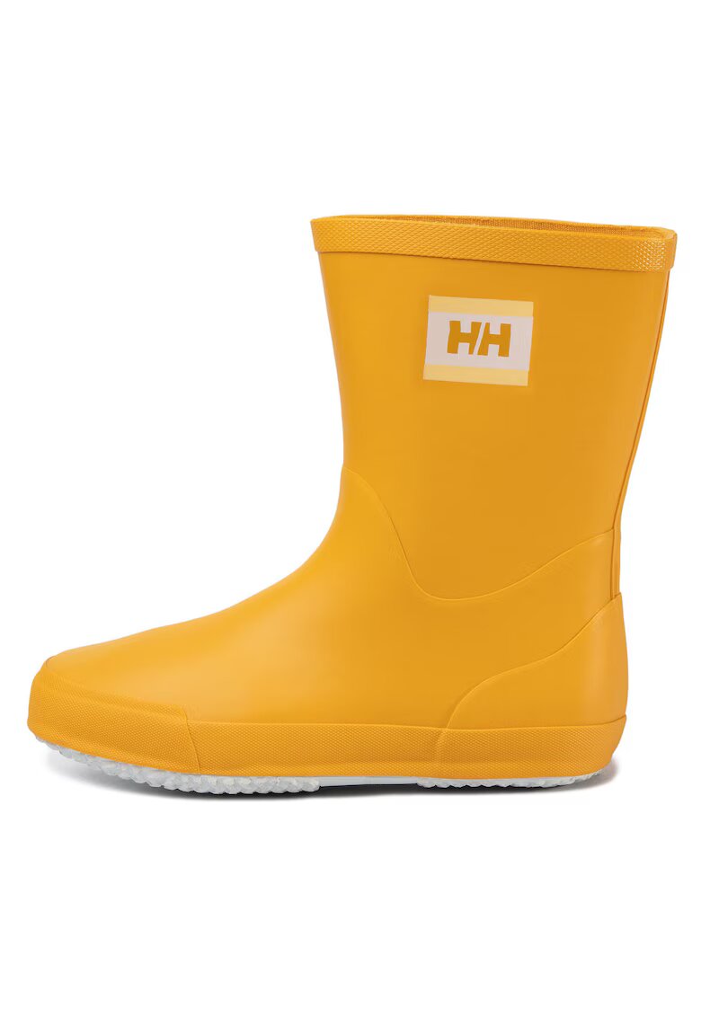 Helly Hansen Cizme dama 11661 - Sintetic - 35 EU - Galben
