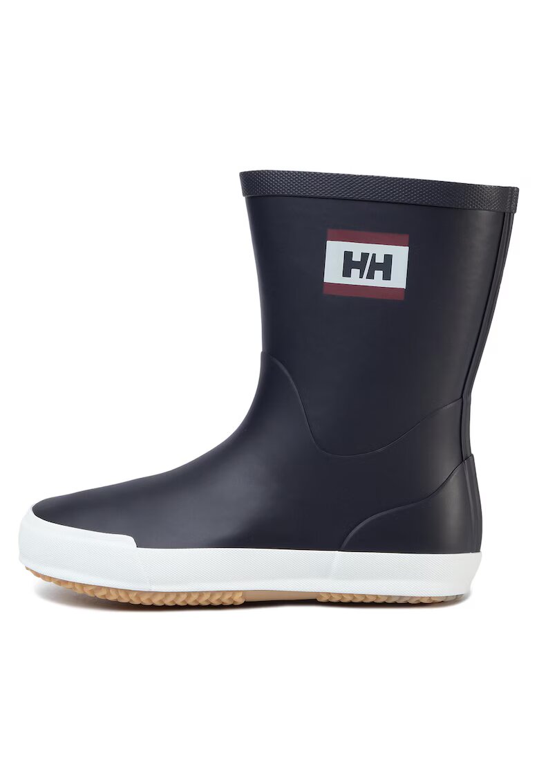 Helly Hansen Cizme dama 11661 - Sintetic - Bleumarin - Bleumarin