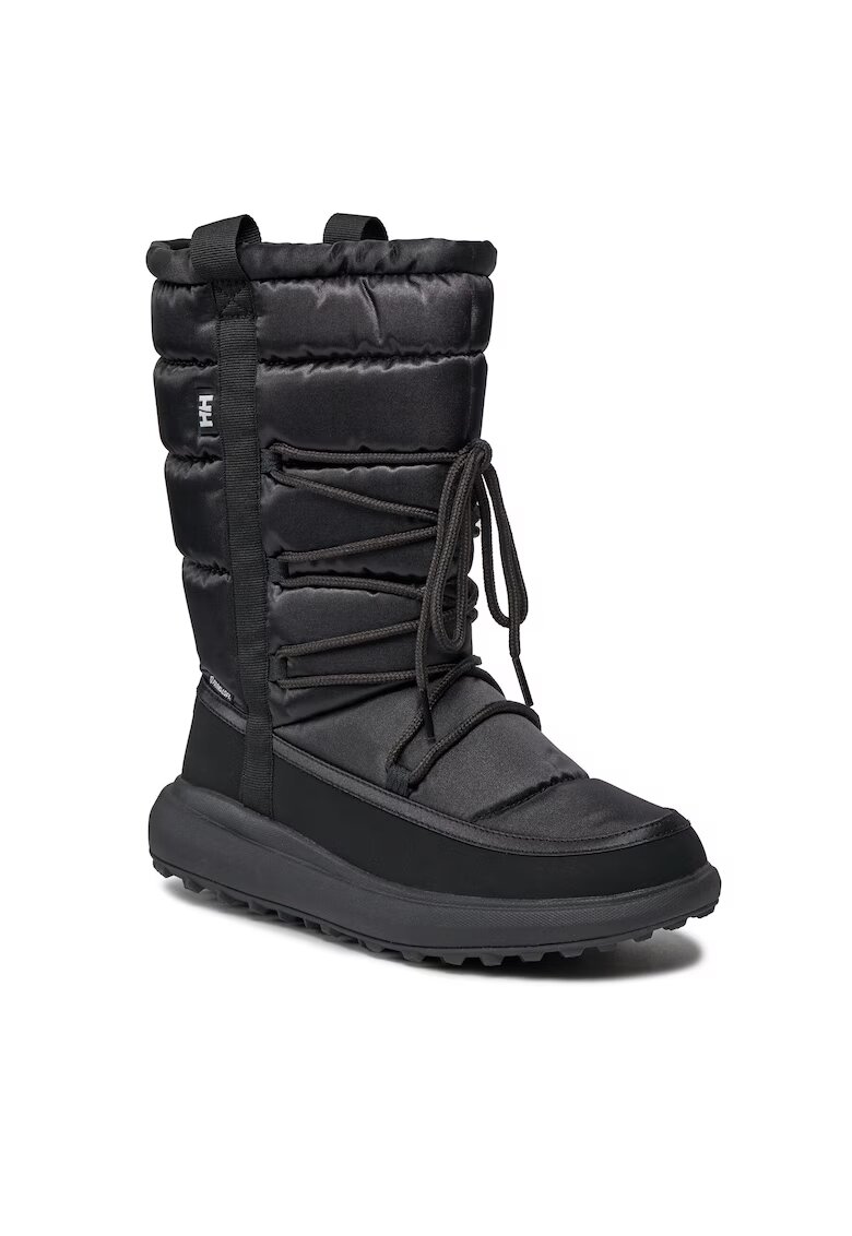 Helly Hansen Cizme dama Isolabella 2 - Negru