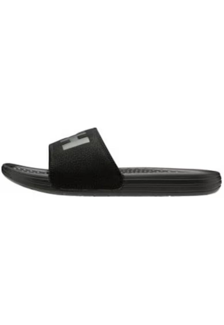 Helly Hansen dama - Negru