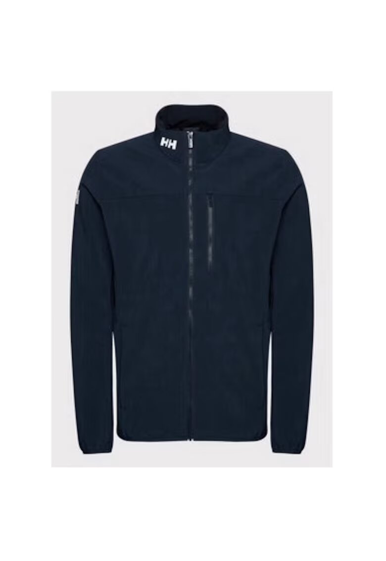 Helly Hansen Geaca barbati - 300354506 - Poliester - Albastru - Albastru