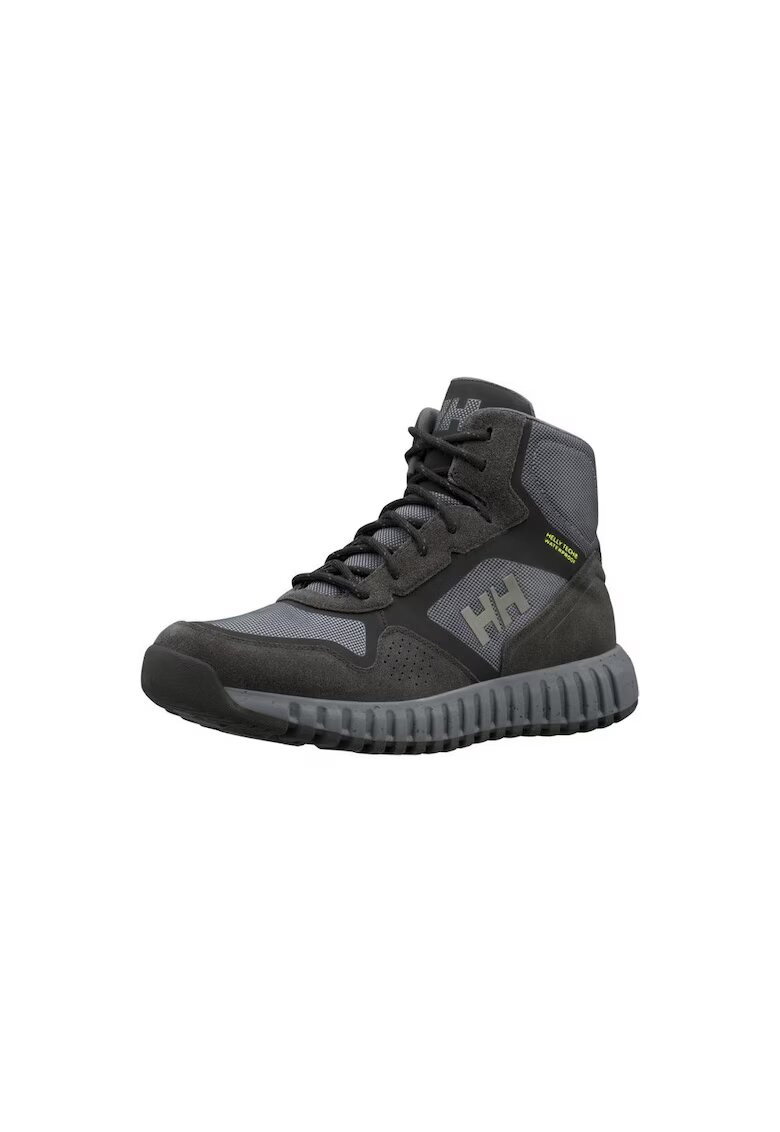 Helly Hansen Ghete barbati - 798697 - Textil - Antracit
