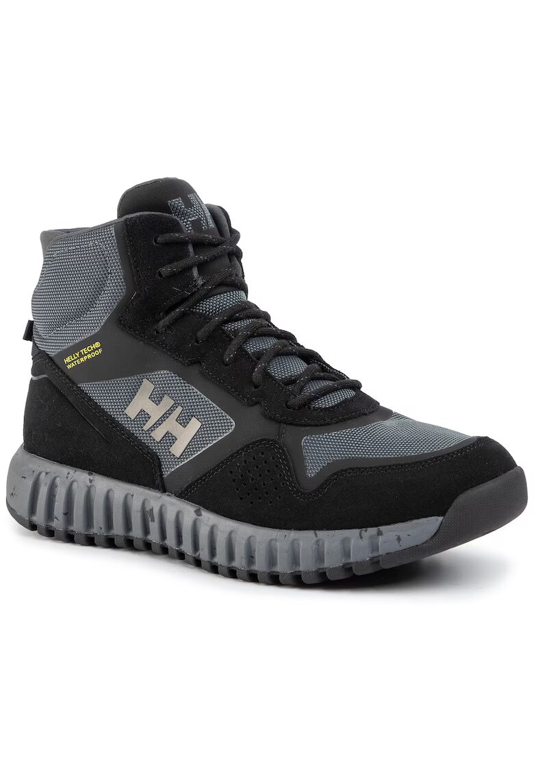 Helly Hansen Ghete trekking pentru barbati - 206312440 - textil