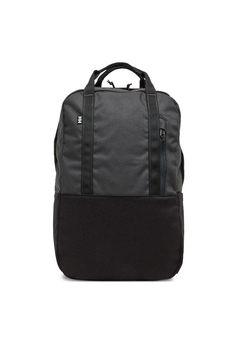 Helly Hansen Ghiozdan barbati 67538 - Textil - 0 EU - Gri