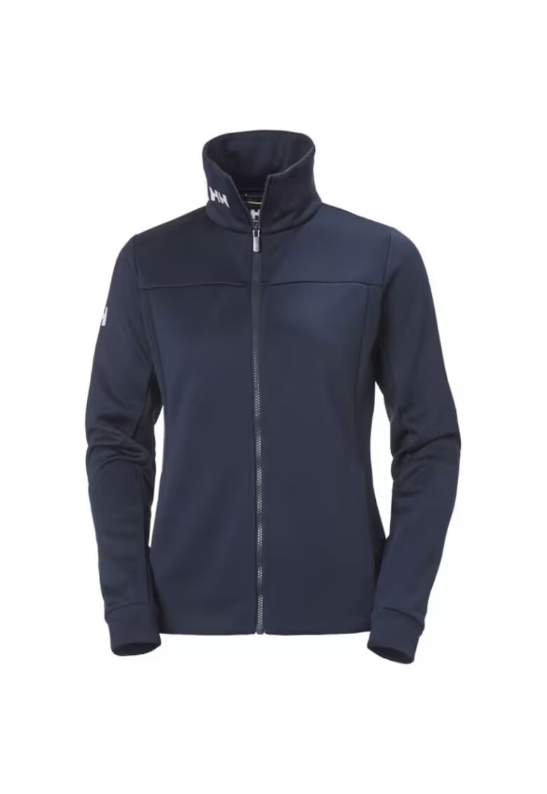 Helly Hansen Jacheta sport pentru dama - poliester - bleumarin