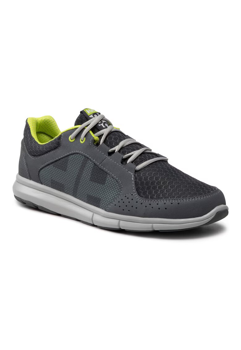 Helly Hansen Pantofi barbati - 300157695 - Textil - Gri - Gri