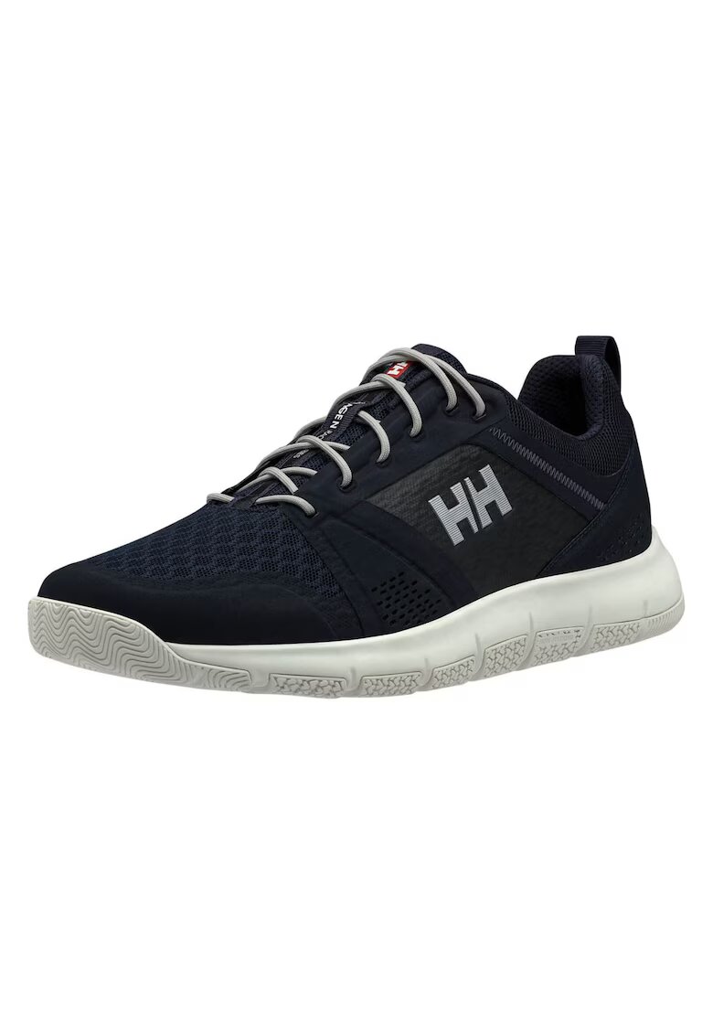 Helly Hansen Pantofi de iahting pentru barbati - Skagen F-1 Offshore