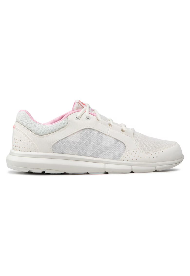 Helly Hansen Pantofi pentru sporturi nautice 11583 - Textil - Alb