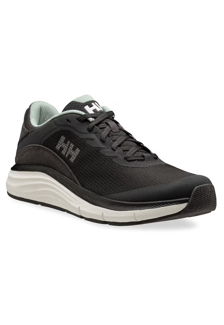 Helly Hansen Pantofi pentru sporturi nautice 11940 - Piele ecologica