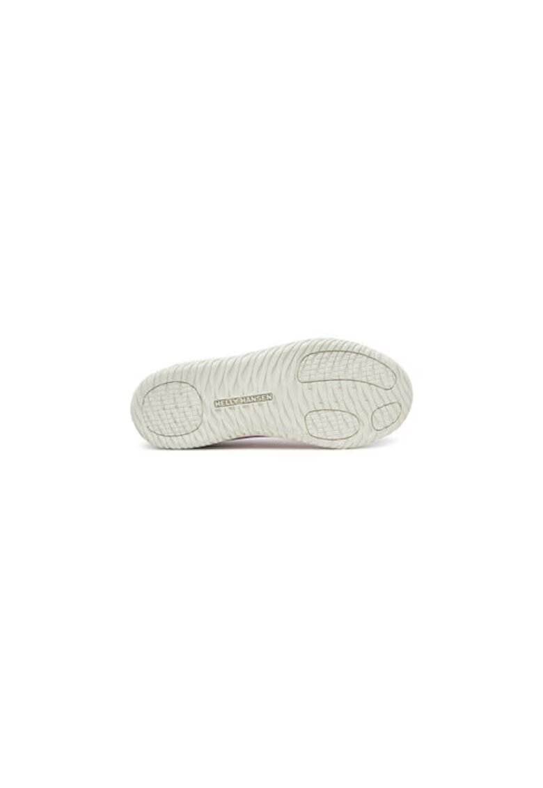 Helly Hansen Pantofi pentru sporturi nautice 11999 - Textil - Roz