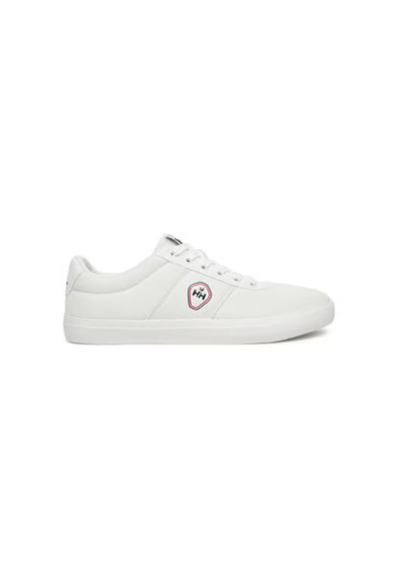 Helly Hansen Pantofi sport barbati - 12023 - Textil - 40 EU - Alb
