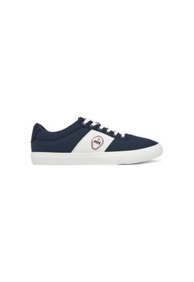 Helly Hansen Pantofi sport barbati - 12023 - Textil - 40 EU - Bleumarin