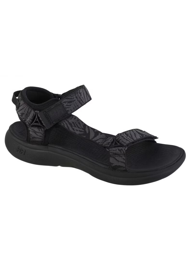 Helly Hansen Pantofi sport barbati - BM183665 - Negru
