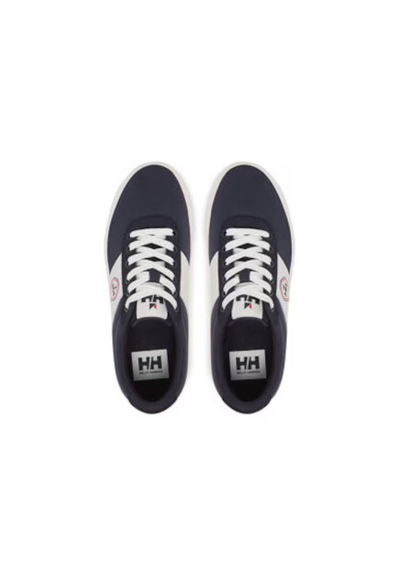 Helly Hansen Pantofi sport dama - 12024 - Textil - Bleumarin