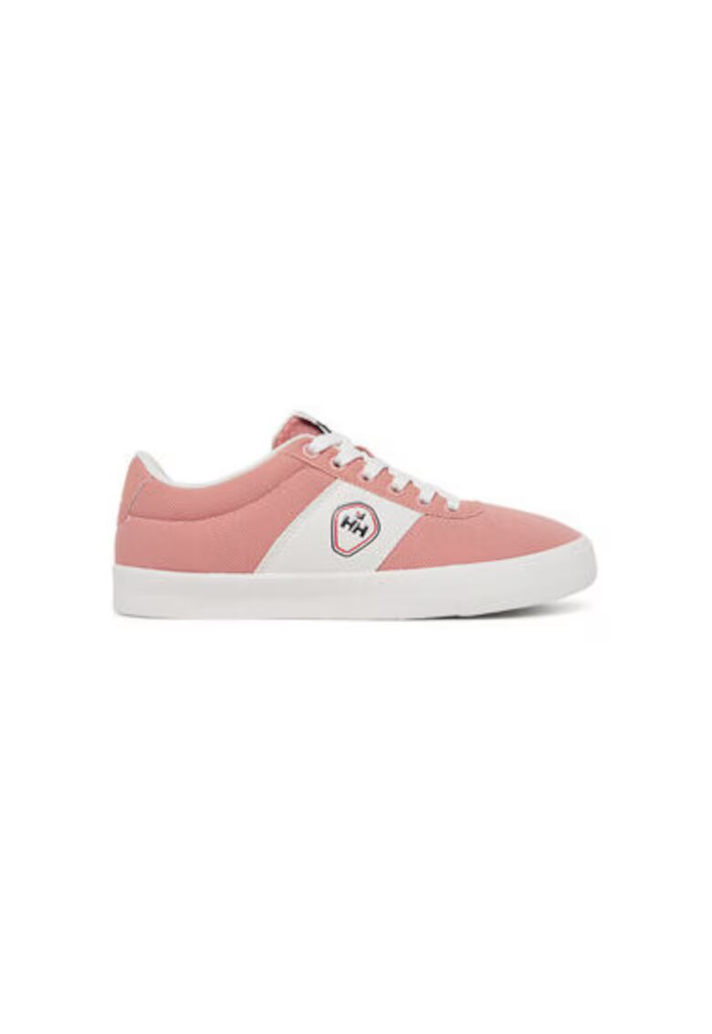Helly Hansen Pantofi sport dama - 12024 - Textil - Roz - Roz