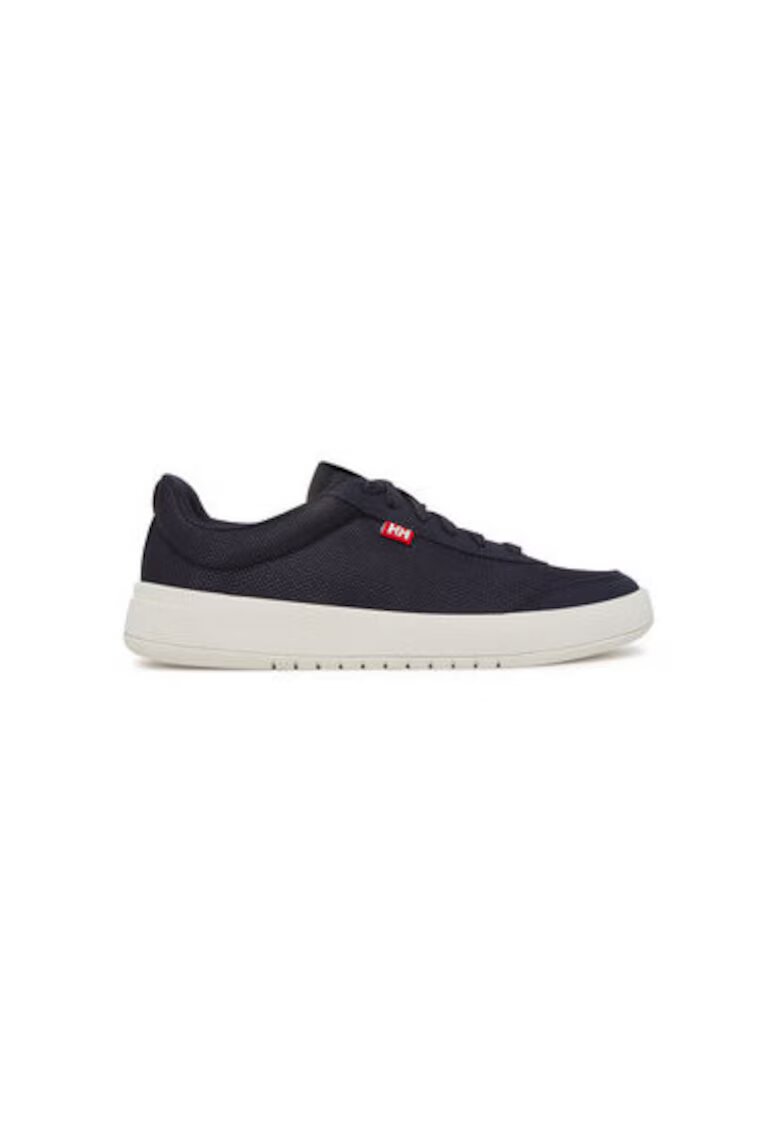 Helly Hansen Pantofi sport dama - 12028 - Textil - Bleumarin