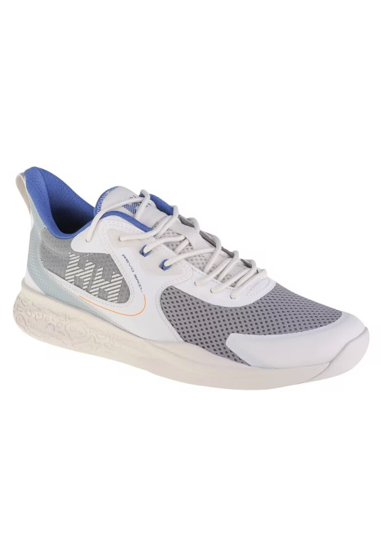 Helly Hansen Pantofi sport dama Revo Sail - material textil/sintetic