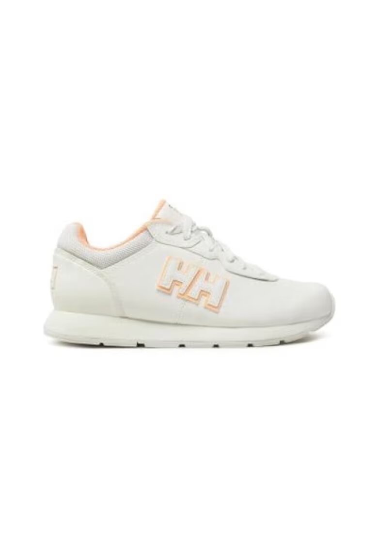 Helly Hansen Pantofi sport dama - Textil - Alb - Alb