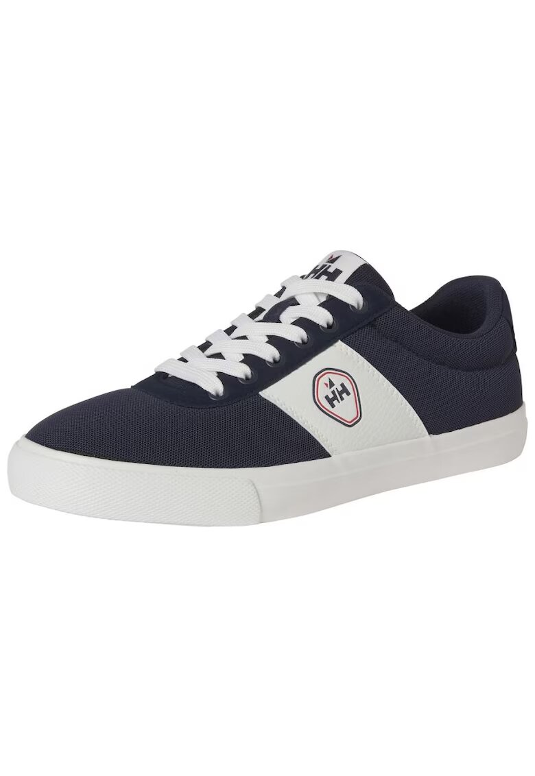 Helly Hansen Pantofi sport pentru barbati - BM222058 - Albastru