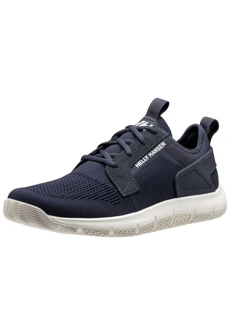 Helly Hansen Pantofi sport pentru barbati - BM222059
