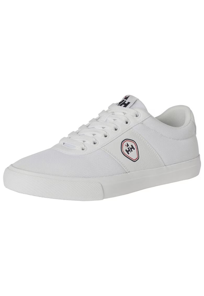 Helly Hansen Pantofi sport pentru barbati - BM222061 - Alb