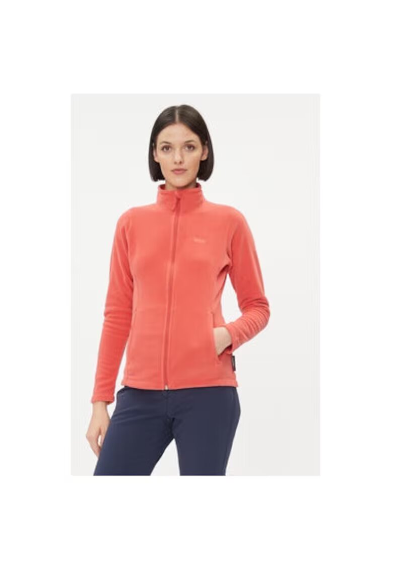 Helly Hansen Polar dama - 302842872 - Poliester reciclat - Multicolor - Multicolor