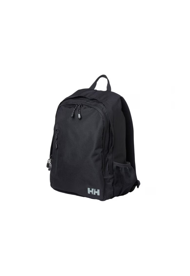 Helly Hansen Rucsac Dublin 2.0 - poliester - negru