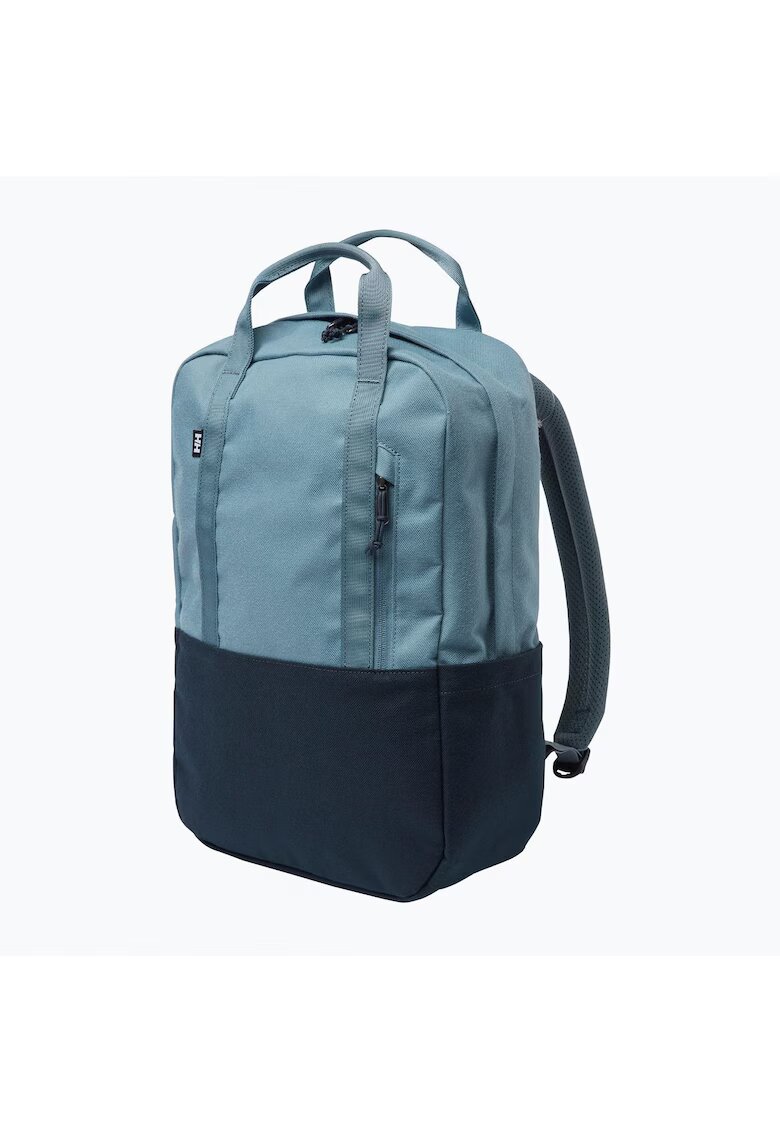 Helly Hansen Rucsac - Oslo Plus - 16L - albastru - 42x27cm