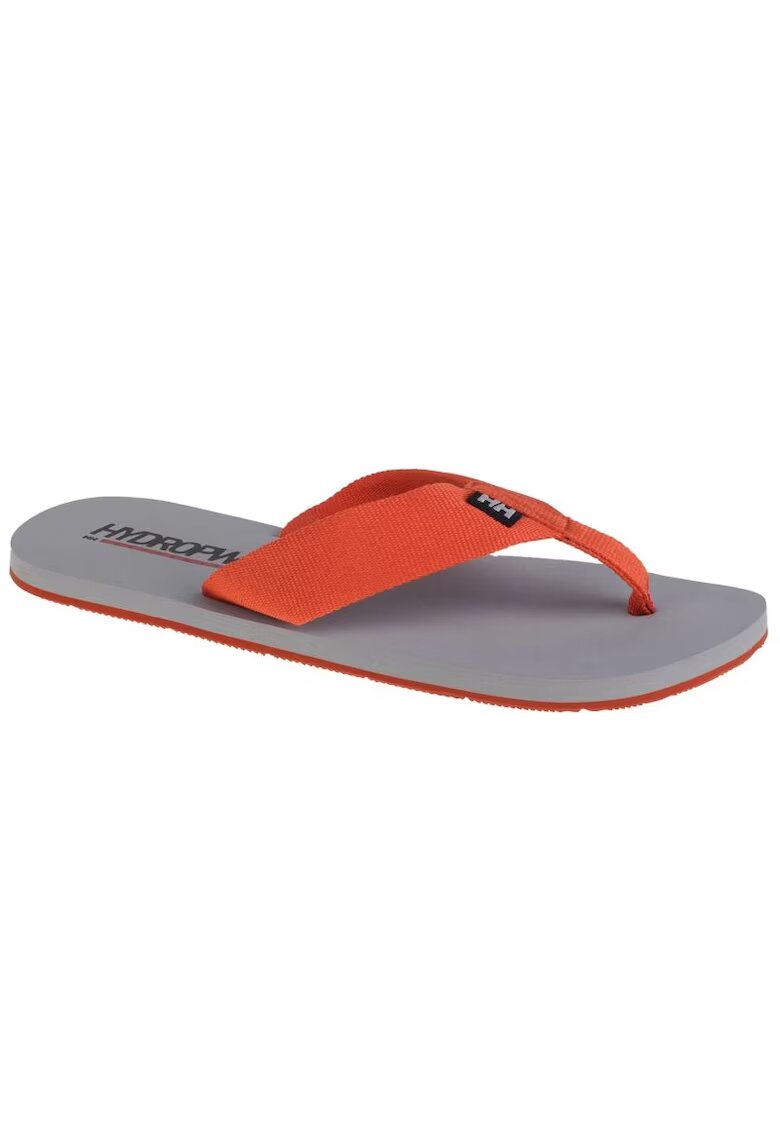 Helly Hansen Slapi pentru barbati - BM183728 - portocale