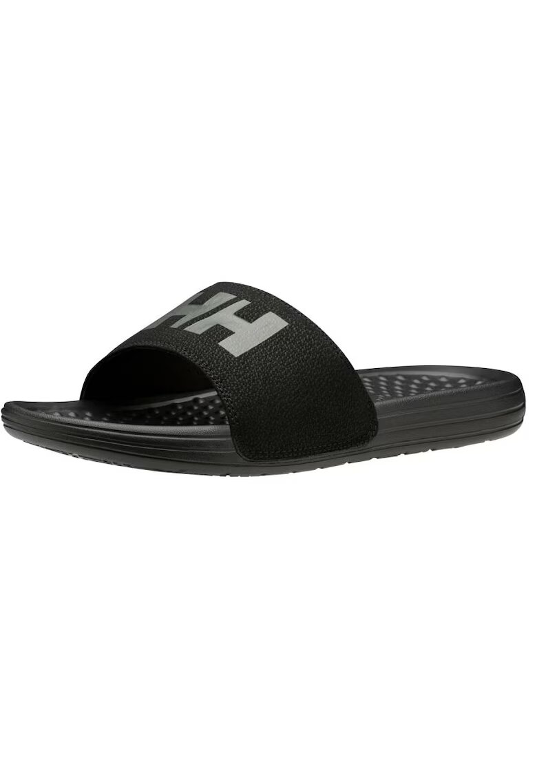 Helly Hansen Slapi pentru barbati - BM222043 - Negru