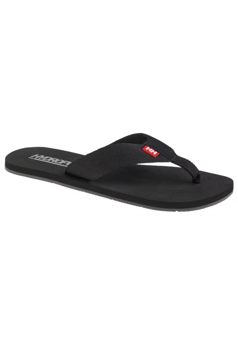 Helly Hansen Slapi Seasand HP 2