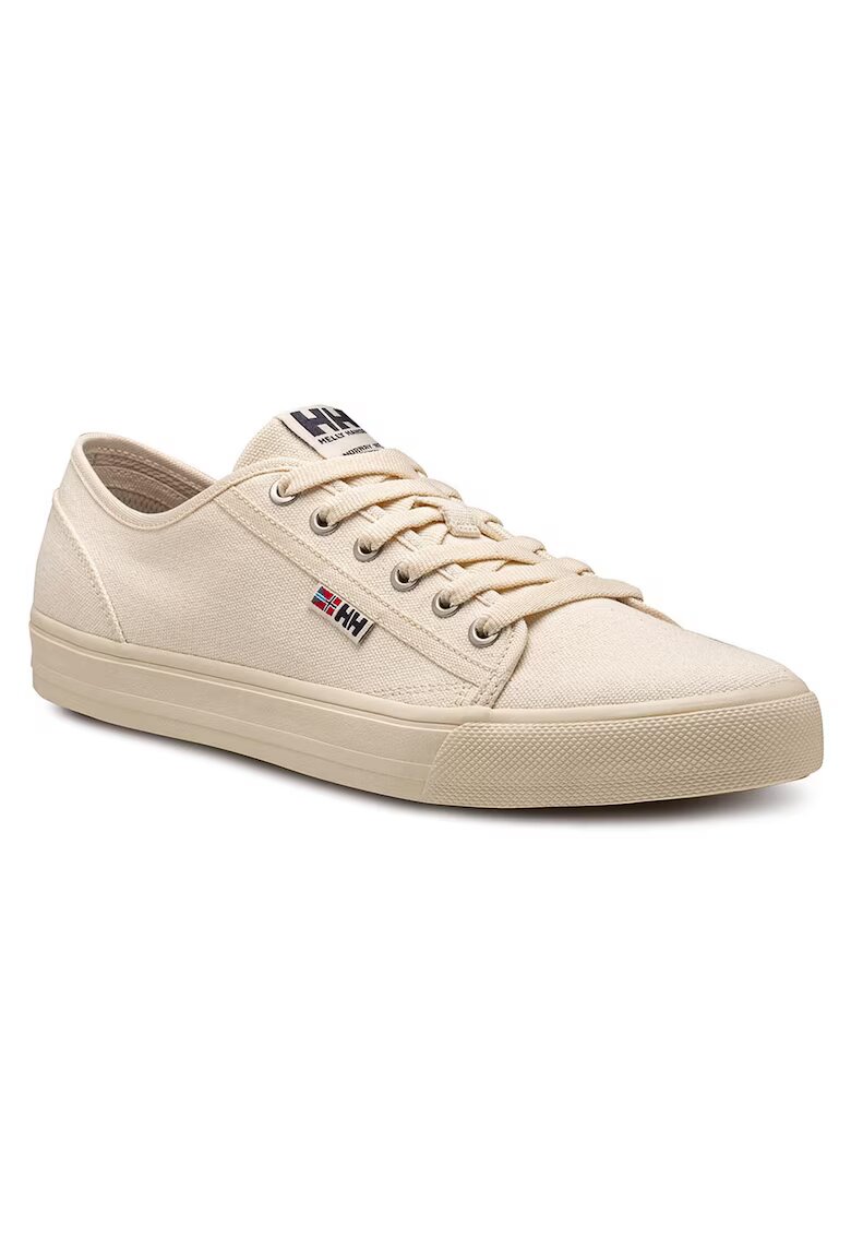 Helly Hansen Tenisi barbati 11916 - Textil - Ecru