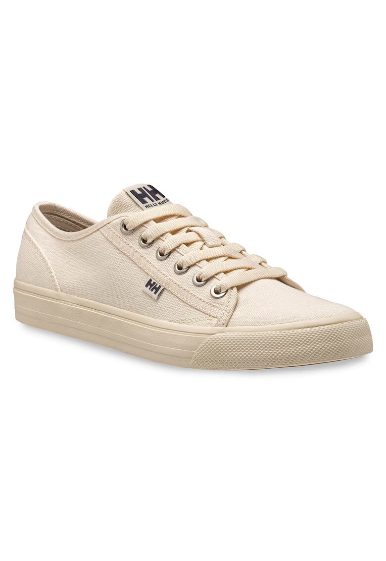 Helly Hansen Tenisi dama 11917 - Textil - Ecru
