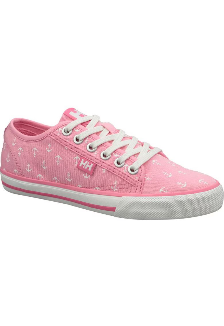 Helly Hansen Tenisi dama BM71603 - roz