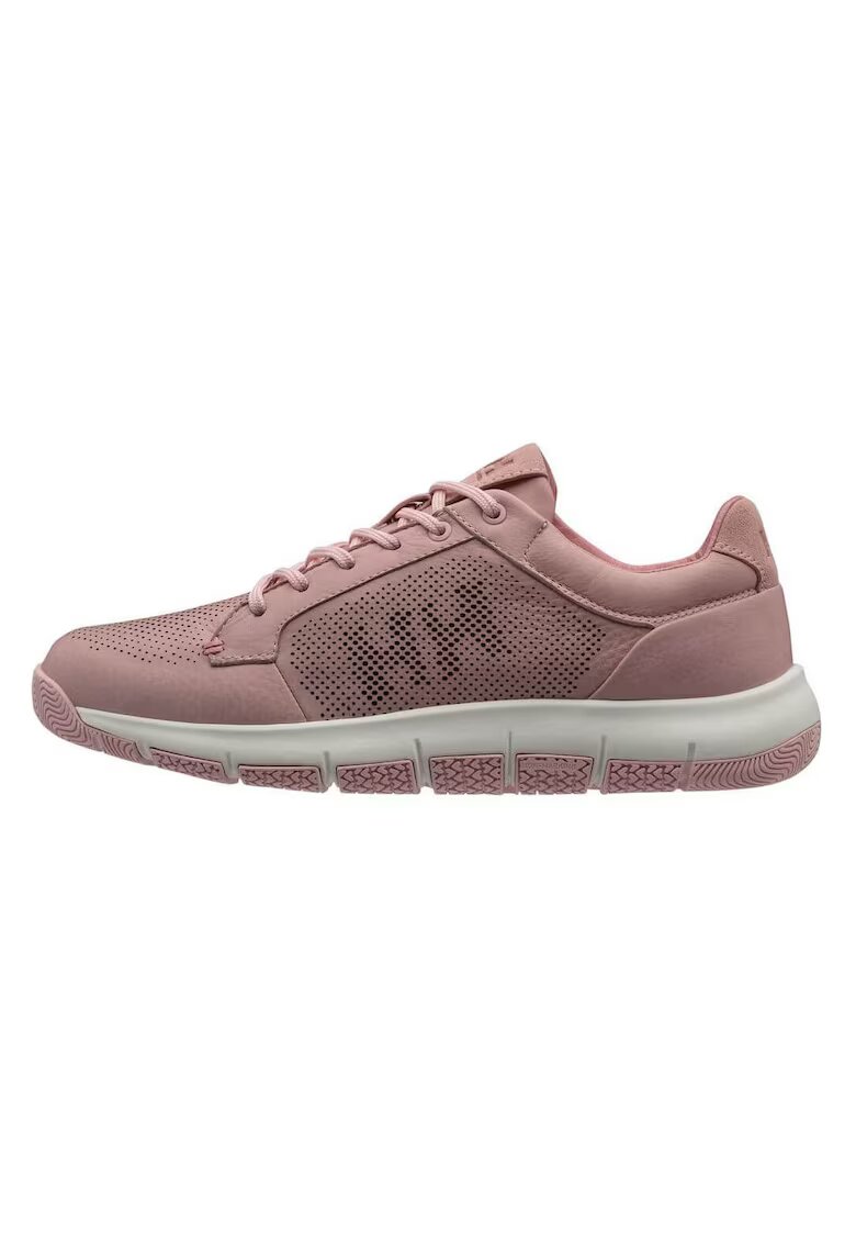 Helly Hansen Tenisi dama BM71608 - roz