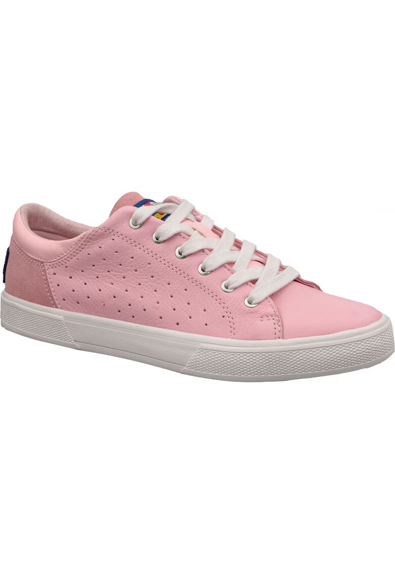 Helly Hansen Tenisi dama Piele - Roz