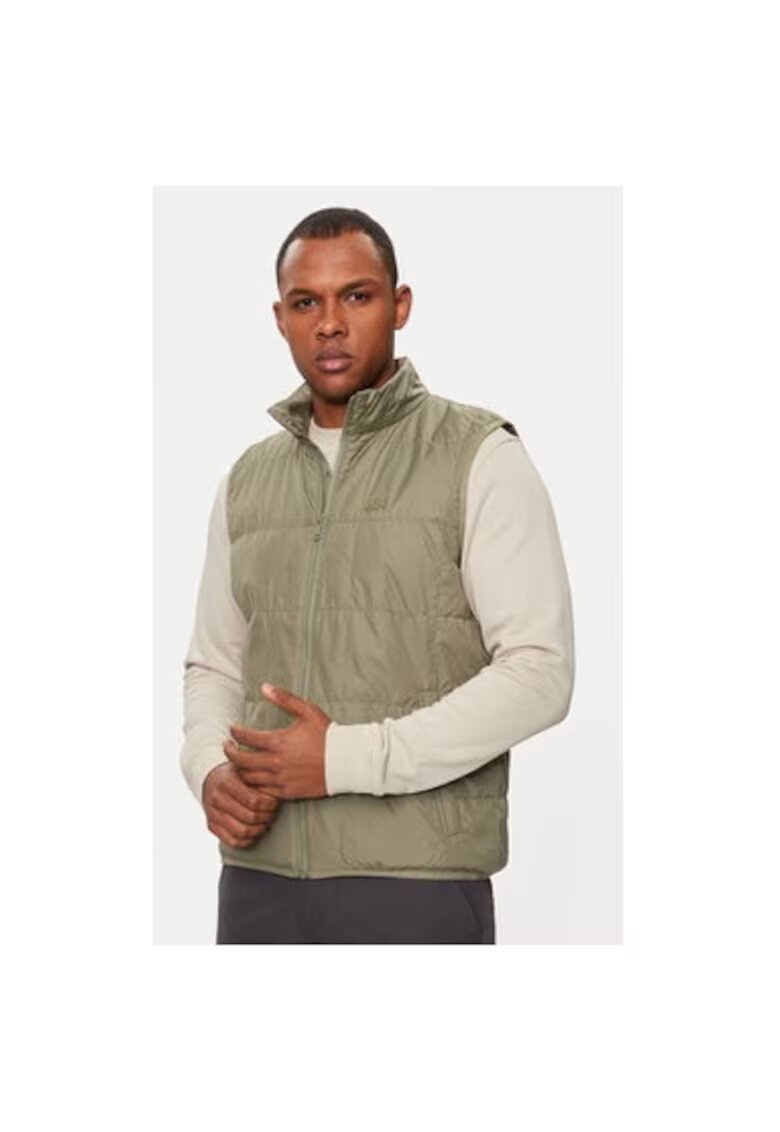 Helly Hansen Vesta barbati - 303773328 - Poliester - Verde - Verde