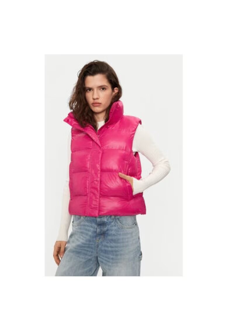 Helly Hansen Vesta dama - 304340819 - Poliamida - Roz - Roz
